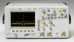 Keysight Technologies DSO6014A