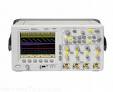 Keysight Technologies DSO6054A