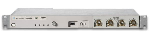 Keysight Technologies DSO6054L