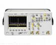 Keysight Technologies DSO6102A