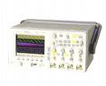 Keysight Technologies DSO6104A
