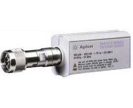 Keysight Technologies E4412A