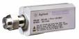 Keysight Technologies E4413A
