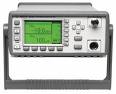 Keysight Technologies E4416A