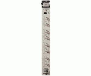 Keysight Technologies E4832A