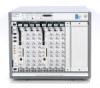 Keysight Technologies E4838A