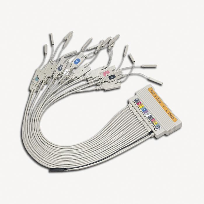 Keysight Technologies E5383A