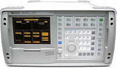 Keysight Technologies E6380A