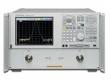 Keysight Technologies E8362A