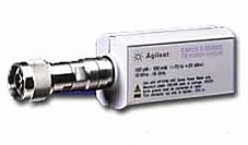 Keysight Technologies E9300A