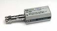 Keysight Technologies E9304A