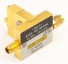 Keysight Technologies 11612A