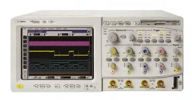 Keysight Technologies 54831B