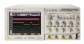 Keysight Technologies 54832B