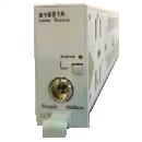 Keysight Technologies 81651A