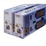 Keysight Technologies 81655A