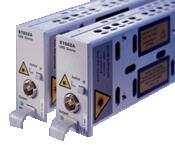 Keysight Technologies 81656A