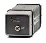 Keysight Technologies 83411A