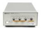 Keysight Technologies 83446A