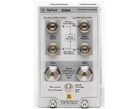 Keysight Technologies 83496A