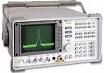 Keysight Technologies 8561EC