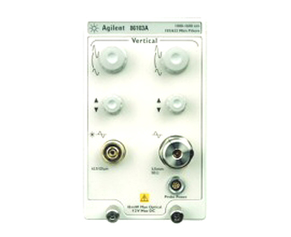 Keysight Technologies 86103A
