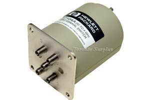 Keysight Technologies 87104A