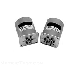 Keysight Technologies 87104B
