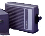 Keysight Technologies 87421A