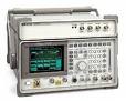 Keysight Technologies 8920