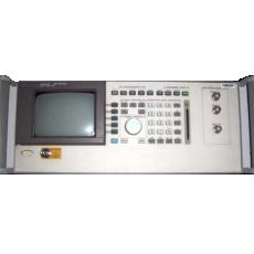 Keysight Technologies 8923A