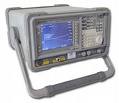 Keysight Technologies ESA-L1500A