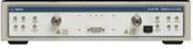Keysight Technologies N4416A
