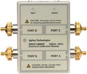 Keysight Technologies N4431B