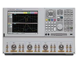 Keysight Technologies N5230A-245