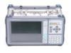 Keysight Technologies J2126A