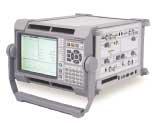 Keysight Technologies J7230A