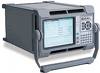 Keysight Technologies J7232A