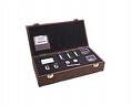 Keysight Technologies K11644A