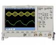 Keysight Technologies MSO7054A