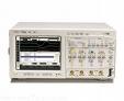 Keysight Technologies MSO8104A