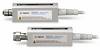 Keysight Technologies N1921A