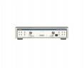 Keysight Technologies N4415A