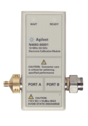 Keysight Technologies N4691B