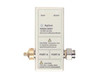 Keysight (Agilent) N4694A
