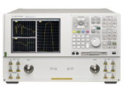 Keysight Technologies N5230A-050