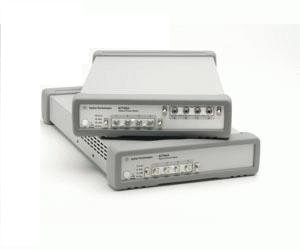 Keysight Technologies N7744A