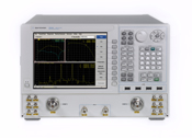 Keysight Technologies N9039A