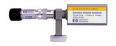 Keysight Technologies Q8486D