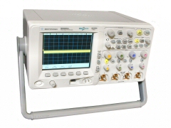 Keysight Technologies MSO6054A
